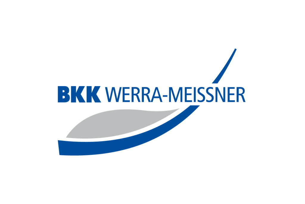 Logo BKK Werra-Meißner